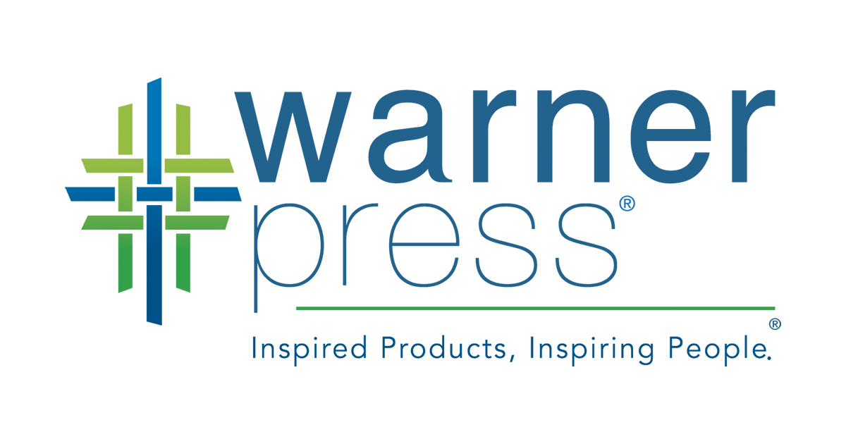 warnerpress.org logo